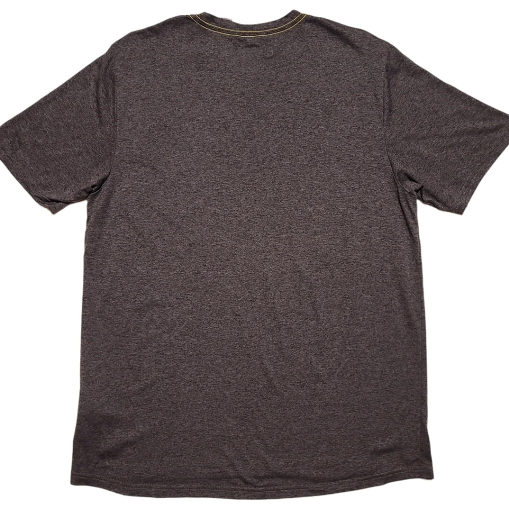 The North Face Men's T-shirt - Picture 2 of 7